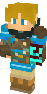 arte pro pedrao