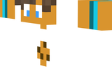 aaaaaaaaaaaaaaaaaaaaaaaaaaaaaa