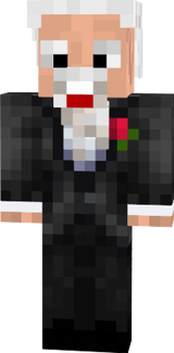 tony
