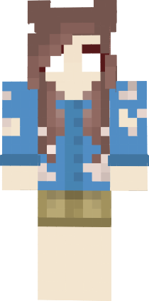 Preview of texture: Nitroxinli Catalina