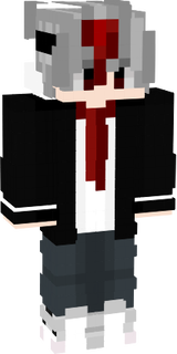 ree