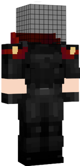 AZC