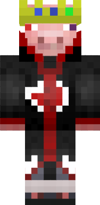 Preview of texture: tecno