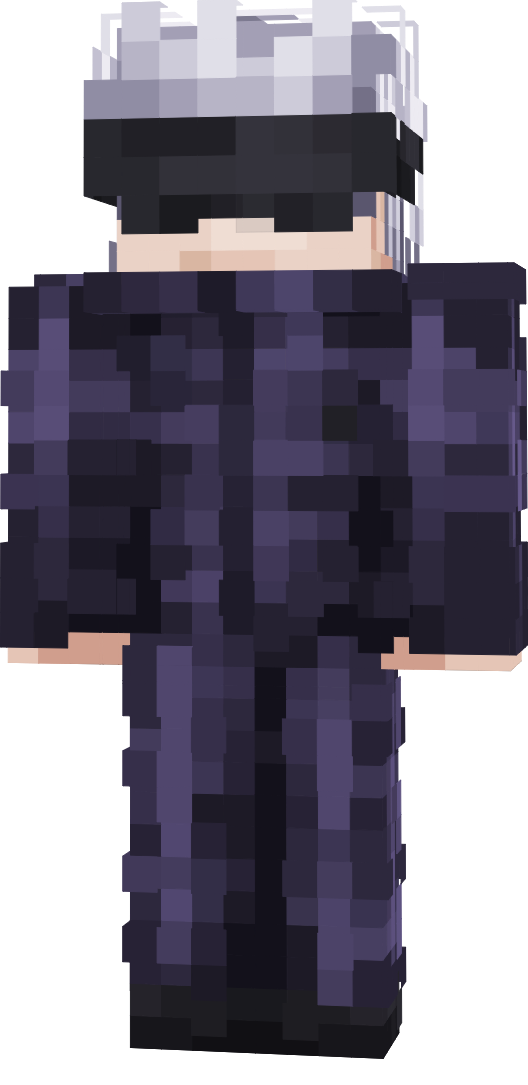 Preview of texture: Pumml