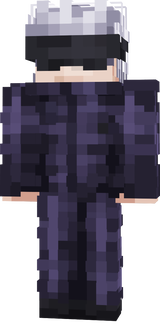 Pumml