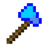 diamond_exe