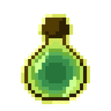 experience_bottles