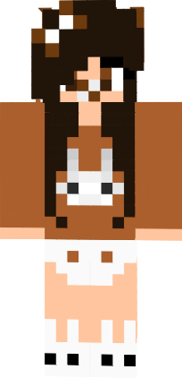 Preview of texture: Didi