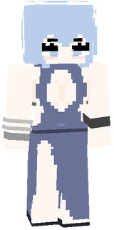ako