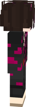 fwefwef