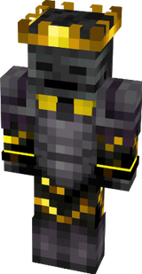 ··