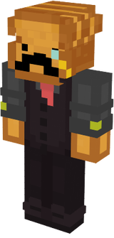 pansito