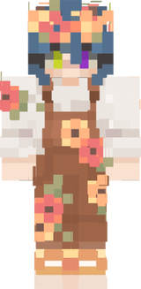 Cute_duo