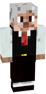 DJBmotord