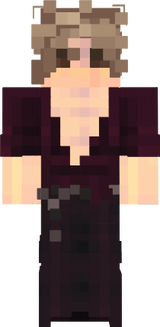hadionhdfitskinmc
