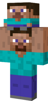 lol