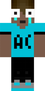 craft negro