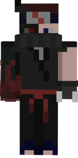 NamLeader