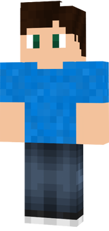 simakeek