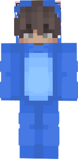 yf tydfvyhj