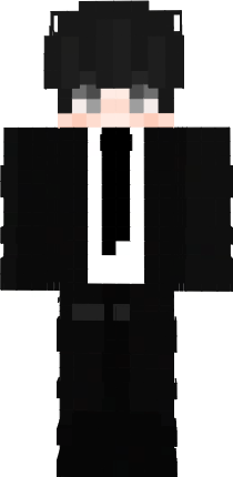 Preview of texture: 中村徳谷