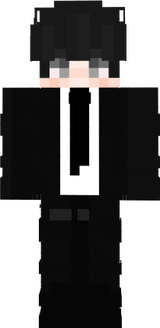 中村徳谷