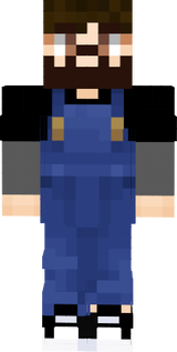 aaa