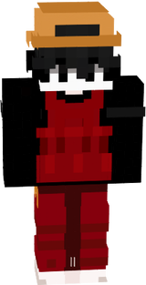 aeferwgregt