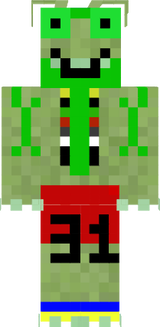 kamakiri