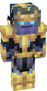 thanos