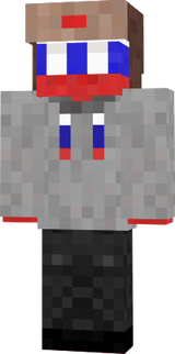 jhdfjkbkhjlkjfg