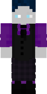 bastighg