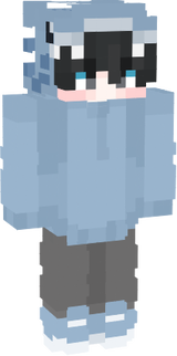 save