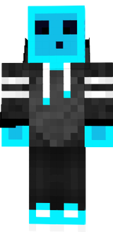 caca