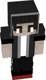 DARIKE