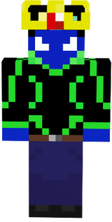 TROLIZEK