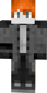 GhostZ