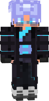 SatoruKofeTwoVersion