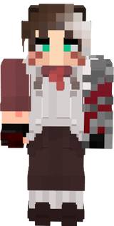 Viktor Viktor