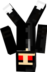 demone