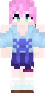 Akari