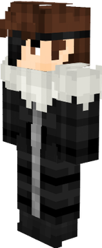 aizen