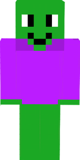 FATALY