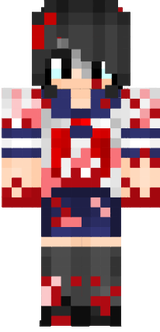 ayano
