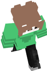 xandel