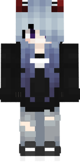 lilletd