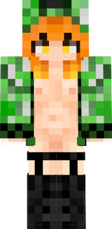 dwadawd