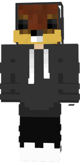 ARDIANNO 