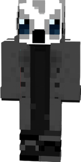 mikelex125