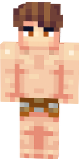 голый jdh